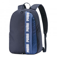 phase backpack ii